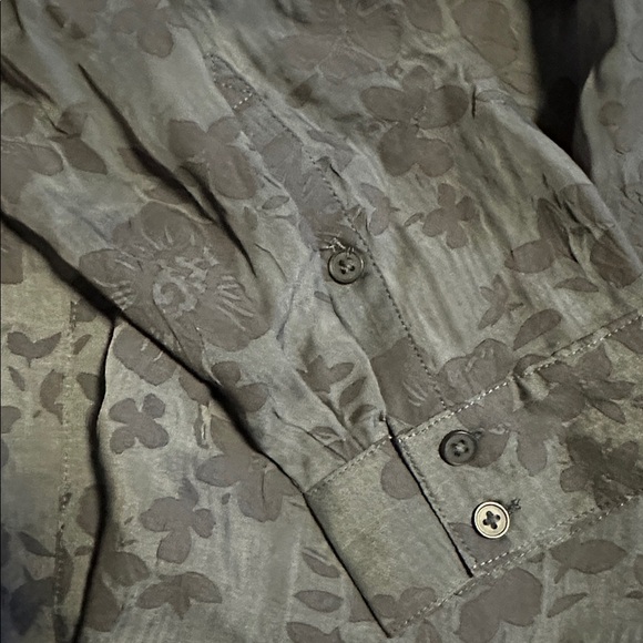 Torrid - Picture 4 of 4